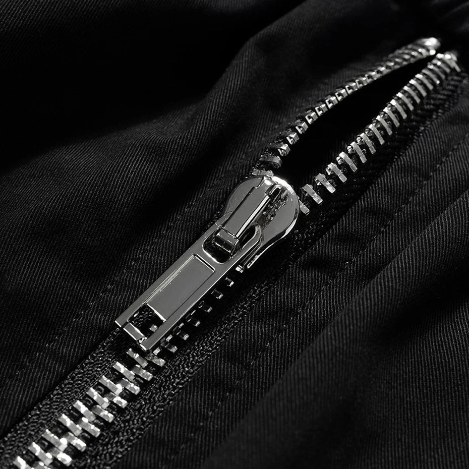 Short Cargo Homme