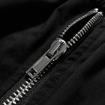 Charger l&#39;image dans la galerie, Short Cargo Homme

