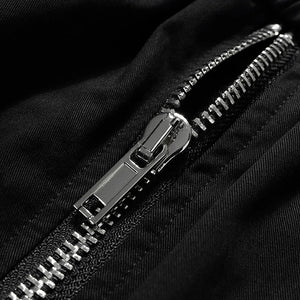 Short Cargo Homme