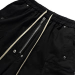 Charger l&#39;image dans la galerie, Short Cargo Homme
