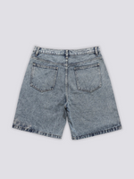 Charger l&#39;image dans la galerie, Short Court en Jean
