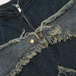 Charger l&#39;image dans la galerie, Short Destroy
