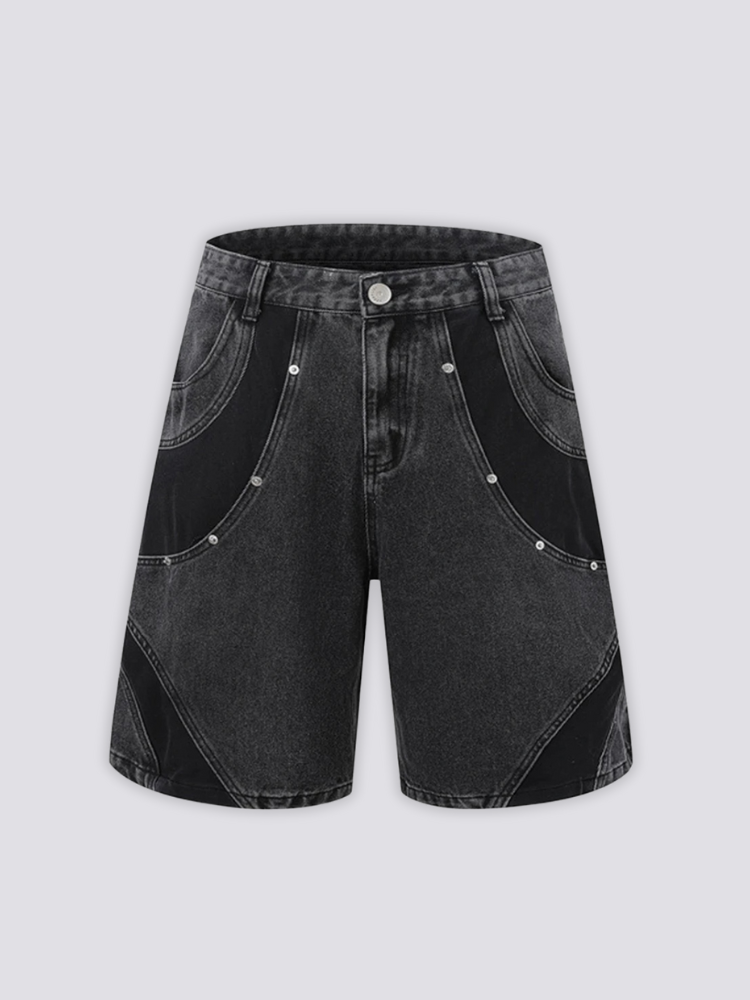 Short Streetwear