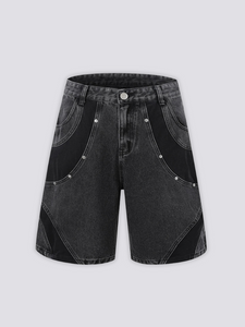 Short Streetwear