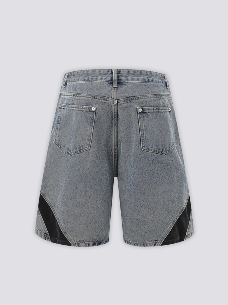 Short Streetwear