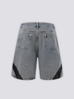 Charger l&#39;image dans la galerie, Short Streetwear
