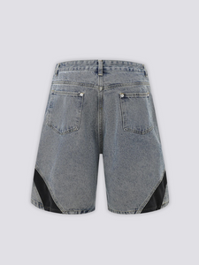 Short Streetwear