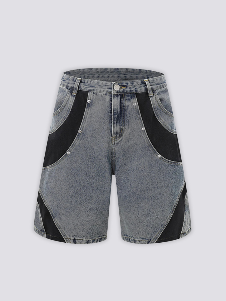 Short Streetwear