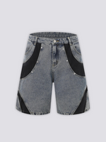 Charger l&#39;image dans la galerie, Short Streetwear
