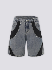 Short Streetwear