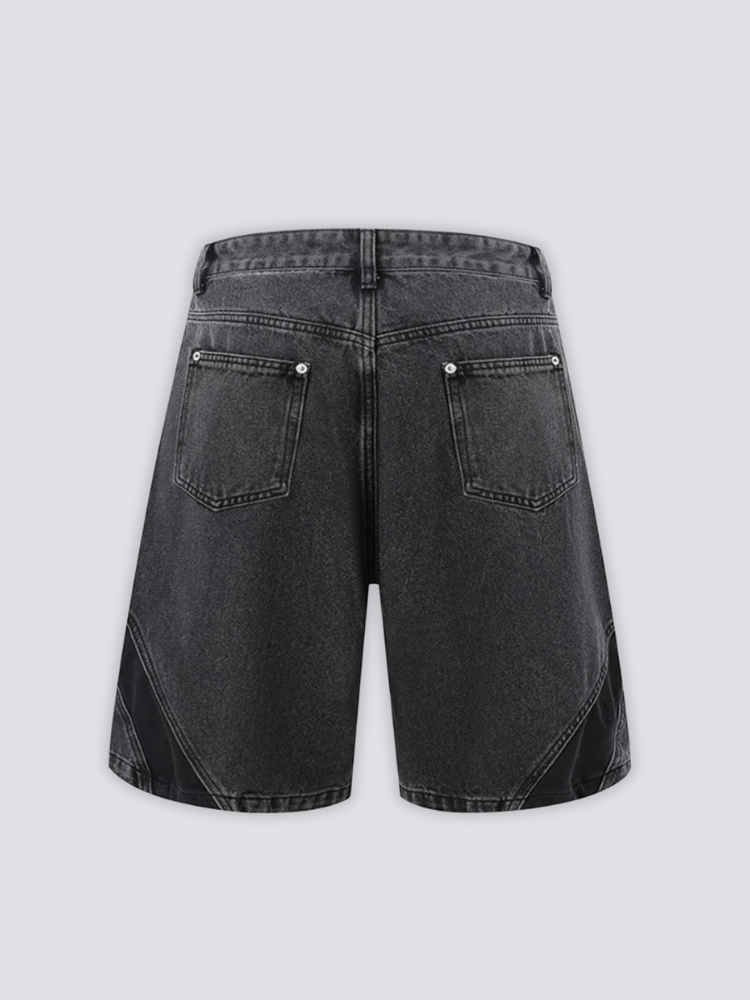 Short Streetwear