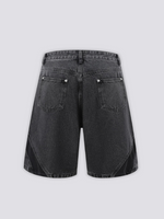 Charger l&#39;image dans la galerie, Short Streetwear
