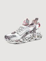 Charger l&#39;image dans la galerie, Sneakers Japonaise
