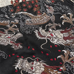 Charger l&#39;image dans la galerie, Sukajan Dragon
