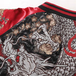 Charger l&#39;image dans la galerie, Sukajan Dragon

