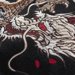 Charger l&#39;image dans la galerie, Sukajan Dragon
