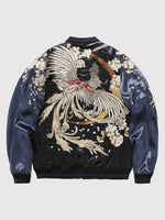 Charger l&#39;image dans la galerie, Sukajan Jacket
