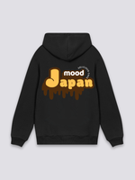 Charger l&#39;image dans la galerie, Sweat Japan Mood
