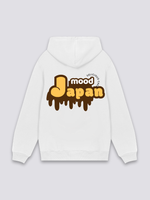 Charger l&#39;image dans la galerie, Sweat Japan Mood
