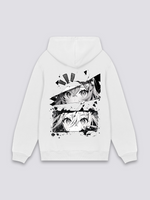 Charger l&#39;image dans la galerie, Sweat Japonais Anime
