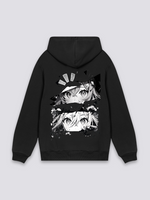 Charger l&#39;image dans la galerie, Sweat Japonais Anime
