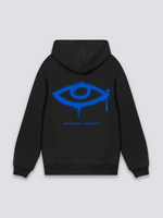 Charger l&#39;image dans la galerie, Sweat Japonais Oeil
