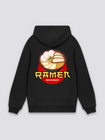 Charger l&#39;image dans la galerie, Sweat Japonais Ramen
