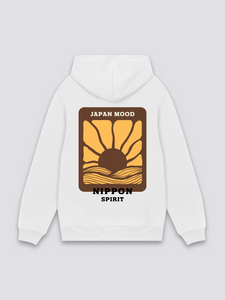 Sweat Nippon