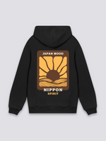 Charger l&#39;image dans la galerie, Sweat Nippon

