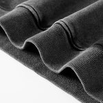 Charger l&#39;image dans la galerie, Hoodie Streetwear
