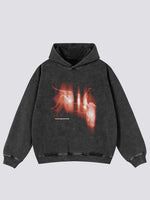 Charger l&#39;image dans la galerie, Sweat Streetwear
