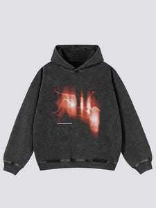 Sweat Streetwear