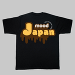 Charger l&#39;image dans la galerie, T-shirt Japonais &#39;Cake&#39;
