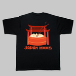 Charger l&#39;image dans la galerie, T shirt Japonais
