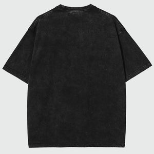 T shirt Manga