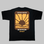 Charger l&#39;image dans la galerie, T shirt Nippon

