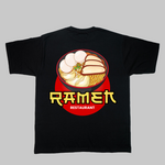 Charger l&#39;image dans la galerie, T shirt Ramen
