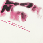 Charger l&#39;image dans la galerie, T-shirt Streetwear Japon
