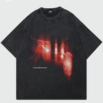 Charger l&#39;image dans la galerie, T shirt Streetwear
