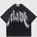 Charger l&#39;image dans la galerie, T-shirt Streetwear
