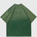 Charger l&#39;image dans la galerie, T-shirt Streetwear
