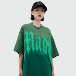 Charger l&#39;image dans la galerie, T-shirt Streetwear
