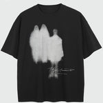 Charger l&#39;image dans la galerie, T shirt Tendance
