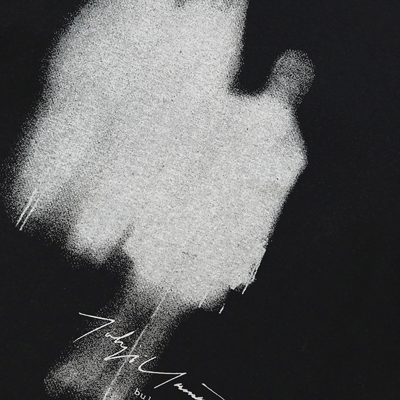 T shirt Tendance