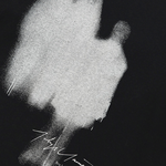 Charger l&#39;image dans la galerie, T shirt Tendance
