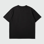 Charger l&#39;image dans la galerie, T shirt Tendance
