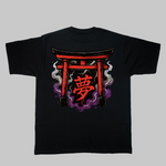 Charger l&#39;image dans la galerie, T shirt Torii
