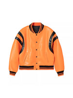 Charger l&#39;image dans la galerie, Veste Colorée Style Streetwear
