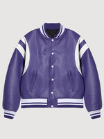 Charger l&#39;image dans la galerie, Veste Colorée Style Streetwear
