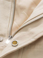 Charger l&#39;image dans la galerie, Veste Japonaise Tendance
